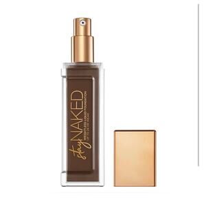 urban decay 90NN stay naked foundation